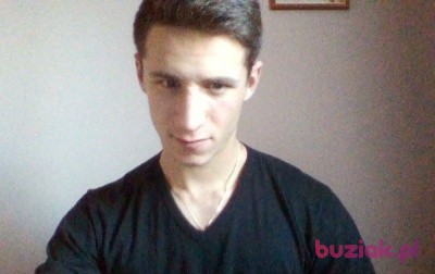 Marcel, Male, 28, Kraśnik, Polska: 1
