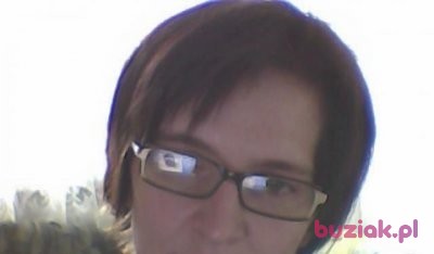 edyta31492, Female, 48, Lipsko, Polska, Photo: 1