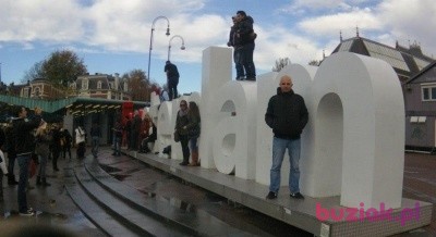 czachadymi, Male, 40, Ełk, Polska: 1