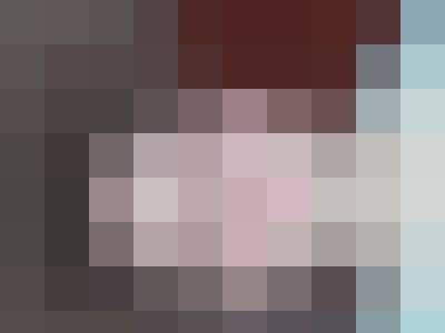 Piotr, Male, 32, Chorzów, Polska, Photo: 2