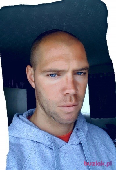 Zbigniew, Mężczyzna, 46, Loughborough, Wielka Brytania, Zdjęcie: 3