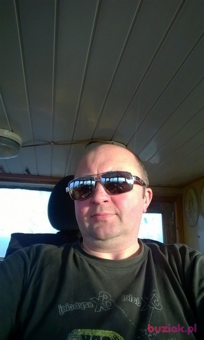 Jacek, Mężczyzna, 50, Koszalin, Polska, Zdjęcie: 2