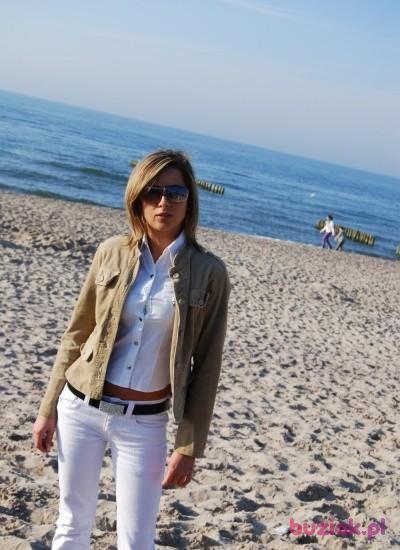 dominika1411, Kobieta, 42, Polska, Zdjęcie: 2