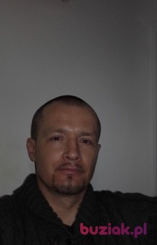 Piotr, Mężczyzna, 46, Hiszpania, Zdjęcie: 3