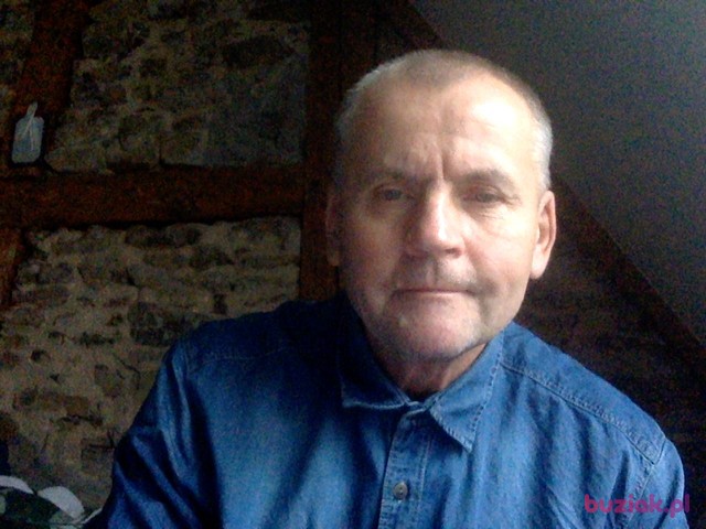 mietek, Male, 62, Nürnberg, Niemcy, Photo: 1