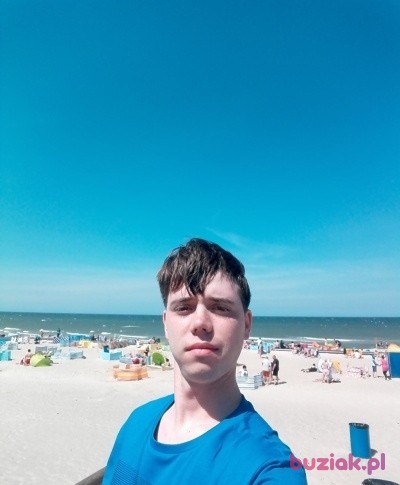 Przemek, Male, 30, Skawina, Polska, Photo: 1