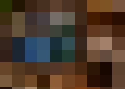 JUREK, Mężczyzna, 69, Świdnica, Polska, Zdjęcie: 1