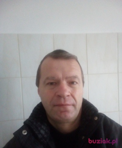 waldi41, Male, 51, Busko-Zdrój, Polska, Photo: 3