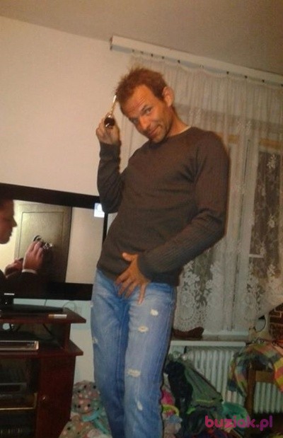 krzysztof, Mężczyzna, 43, Żyrardów, Polska, Zdjęcie: 3