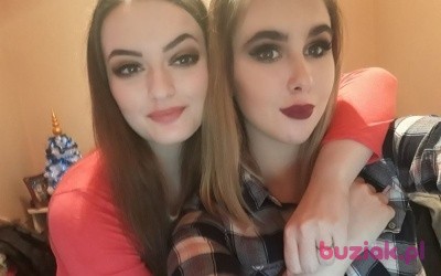 Beauties, Female, 25, Polska: 1