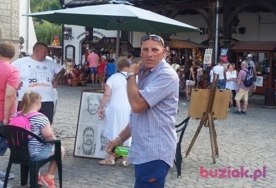piotr, Male, 65, Warszawa, Polska, Photo: 1