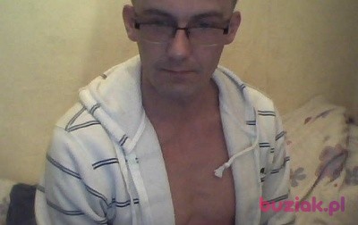 krystian, Mężczyzna, 46, Bydgoszcz, Polska, Zdjęcie: 1