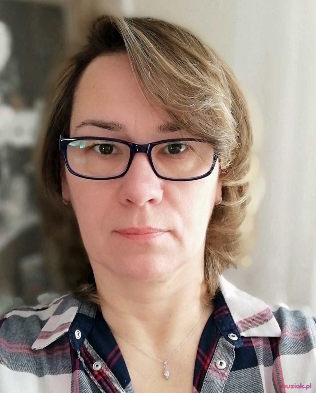 ...., Female, 54, Gliwice, Polska: 1