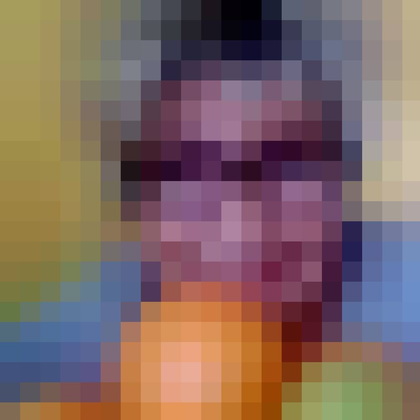Trysia, Female, 75, Poznań, Polska, Photo: 3
