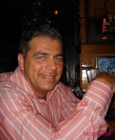 Andrzej, Male, 61, Warszawa, Polska, Photo: 1
