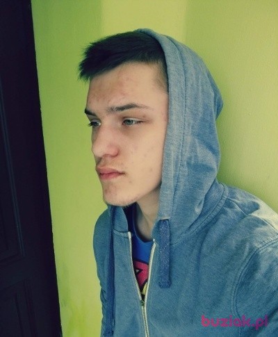 Adam , Mężczyzna, 27, Czerwionka-Leszczyny, Polska, Zdjęcie: 1