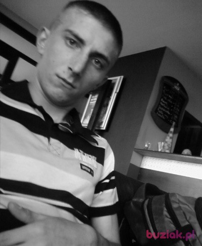 Mariusz, Male, 36, Golub-Dobrzyń, Polska, Photo: 8