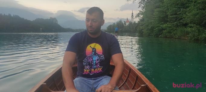Łukasz, Mężczyzna, 37, Katowice, Polska, Zdjęcie: 1