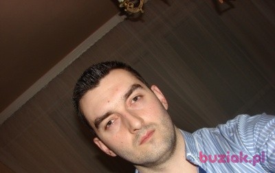 Darek, Mężczyzna, 38, Warszawa, Polska, Zdjęcie: 3