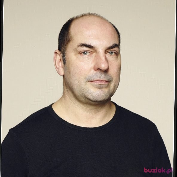 Robert, Mężczyzna, 41, Wrocław, Polska, Zdjęcie: 1