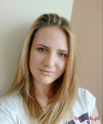 Natalia, Female, 27, Koszalin, Polska, Photo: 2