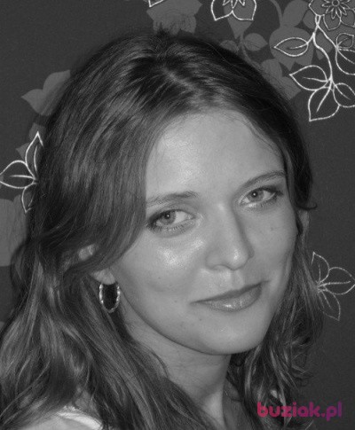 Karina, Female, 41, Chorzów, Polska: 1
