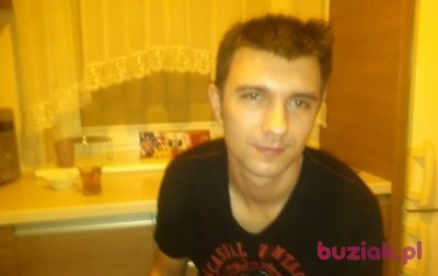 Tomasz , Mężczyzna, 43, Łódź, Polska, Zdjęcie: 2