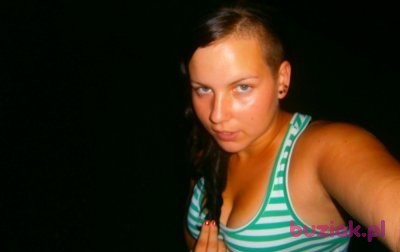 Agnieszka, Female, 31, Jastrzębie Zdrój, Polska, Photo: 1
