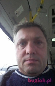 dzejo22, Male, 40, Warszawa, Polska, Photo: 3