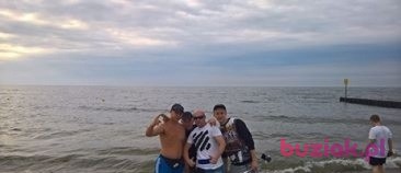 Mateusz, Mężczyzna, 36, Wrocław, Polska, Zdjęcie: 5
