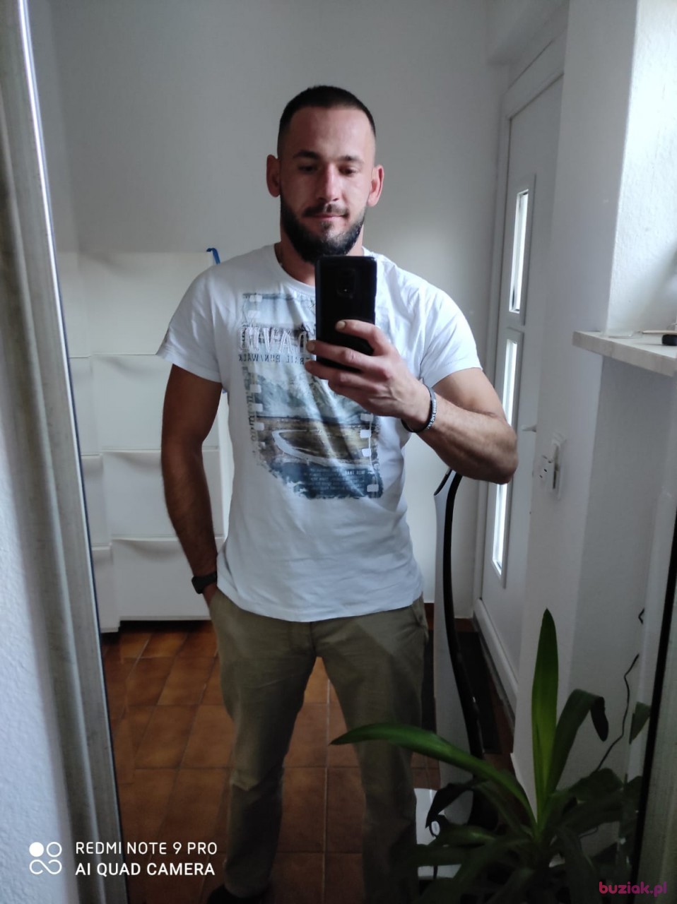 Arekhotdupa, Male, 33, Bochnia, Polska: 1