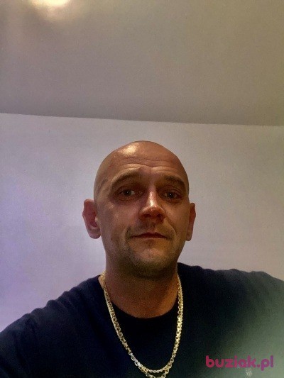Mario, Mężczyzna, 46, Wielka Brytania, Zdjęcie: 2