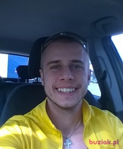 Patryk, Mężczyzna, 30, Lublin, Polska, Zdjęcie: 4