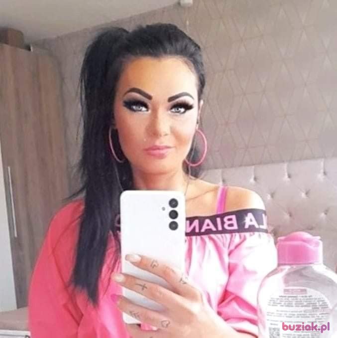 Bianka, Kobieta, 35, Lincoln, Wielka Brytania, Zdjęcie: 2