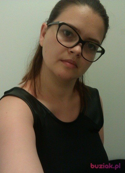 kasia, Female, 38, Wrocław, Polska, Photo: 4