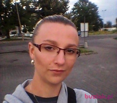 Magdalena, Female, 38, Częstochowa, Polska: 1