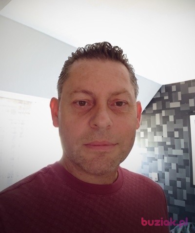 Piotr, Male, 24, Holandia: 1