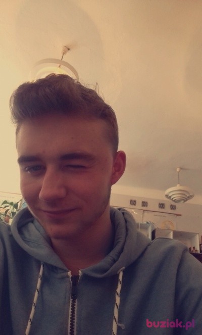 Damian, Mężczyzna, 27, Warszawa, Polska, Zdjęcie: 1