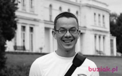 Pawcio16, Male, 41, Kielce, Polska, Photo: 3