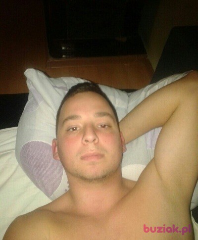 Marcin, Mężczyzna, 33, Trzcianka, Polska, Zdjęcie: 4