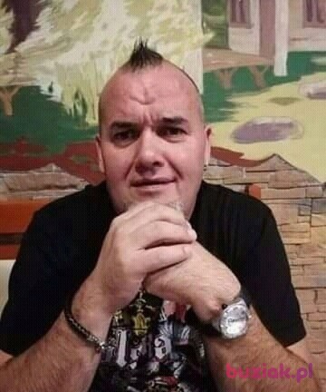 Darek, Male, 52, Niemcy, Photo: 2