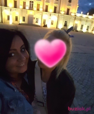 Ewa , Kobieta, 43, Białystok, Polska, Zdjęcie: 1