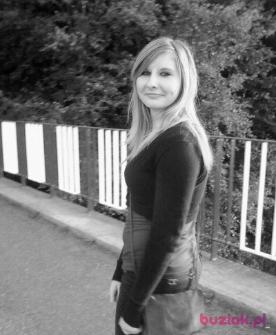 Ania, Female, 29, Maków Podhalański, Polska, Photo: 3