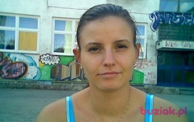 sylwia, Female, 43, Wrocław, Polska: 1