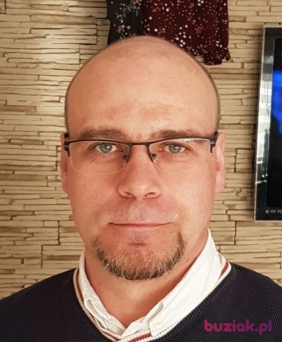 Jakub, Mężczyzna, 52, Łódź, Polska, Zdjęcie: 2