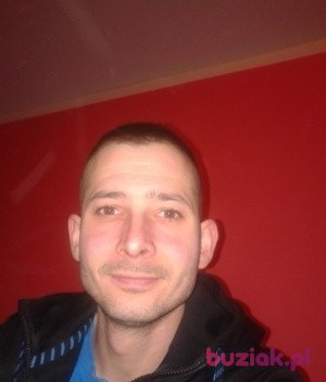zbyszek, Male, 43, Łódź, Polska: 1