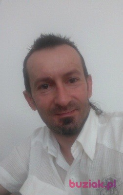 Maciej, Mężczyzna, 45, Gniezno, Polska, Zdjęcie: 2