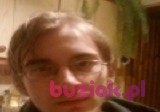 Kruszaz, Mężczyzna, 38, Katowice, Polska: 1