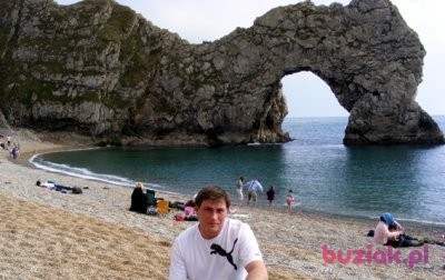 vicolo, Male, 50, Wielka Brytania, Photo: 2