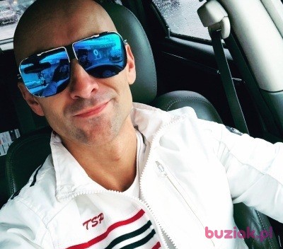 Adam, Mężczyzna, 42, Niemcy, Zdjęcie: 2